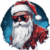 Frohe Weihnachten