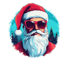 Frohe Weihnachten