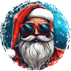 Joyeux Noël