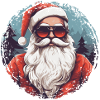 Frohe Weihnachten