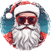 Frohe Weihnachten