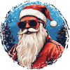 Frohe Weihnachten