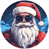 Frohe Weihnachten