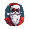 Joyeux Noël