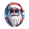 Frohe Weihnachten