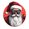 Frohe Weihnachten