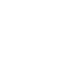 Bester Opa der Welt