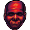 Face of Dawn