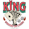 The King of Poker 2