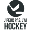 Hockey sur glace 2