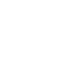 Kayak pirogue