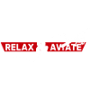 Relax & Aviate