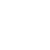 GAMER ekg