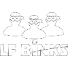 LF Ninja White
