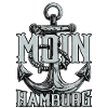 Moin Hamburg