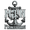 Moin Flensburg