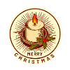 Joyeux Noël