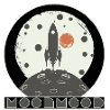 Moon Mood