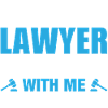 06 Avocat