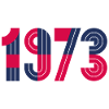 Millésime 1973