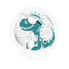 Nerd