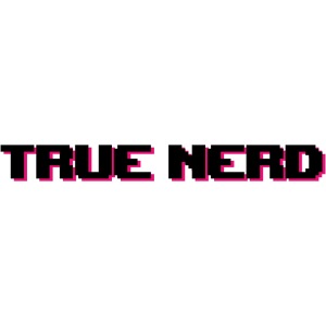 True Nerd