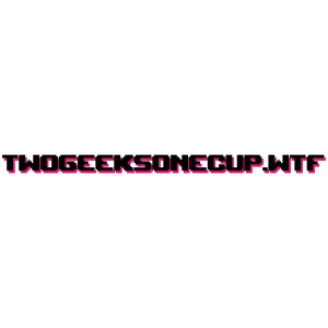 TwoGeeksOneCup.wtf Pixel URL