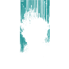 Vamp