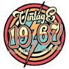 Millésime 1967
