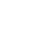 50ème anniversaire 1973