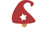 Secret Santa