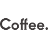 I like Coffee
