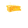 J'peux pas j'ai raclette