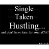 No Time