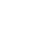 J'peux pas j'ai raclette