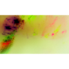 Neon Art 60
