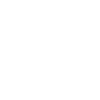 Hatikvah התקווה