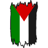 Free palestine