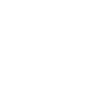 Free palestine