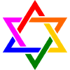 Israel lgbt