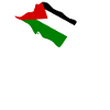 Free palestine