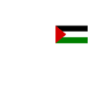 Free palestine