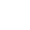 I Object! - Law