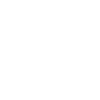 Gegen jeden antisemitismus