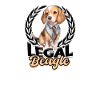 Legal Beagle - Law