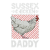 Papa Sussex