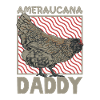 Papa Ameraucana