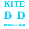 Kiteboarding Kitesurfer Kitesurfing Kiteboarder