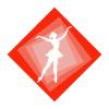 Ballet Opéra Ballet Danseur