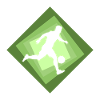 Beach Soccer Fußball Strandfußball